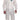 Dragt Microgard 1800 type 111 tapede sømme str 2XL - 1