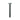 Skrue BS M 4X30 26710 - 1