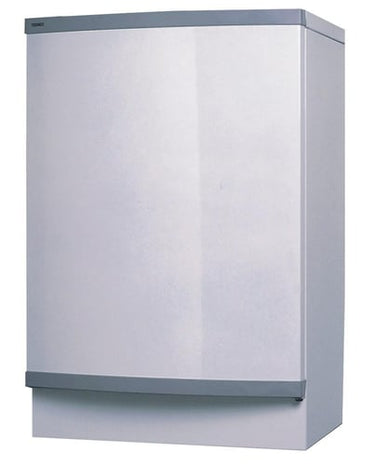 Kabinet 430 mm hvid VX - 1