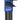 Irimo torx tamper-nøglesæt 9 dele TR10/15/20/25/27/30/40/45/50 - 1