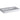 Geberit Icon håndvask 750 x 485 x 155 mm hvid porcelæn KeraTect - 1