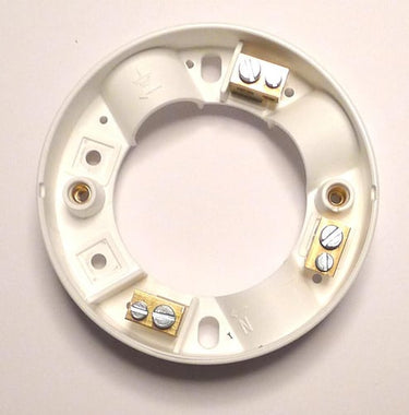 Roset 3L CSP termoplast hvid - 1