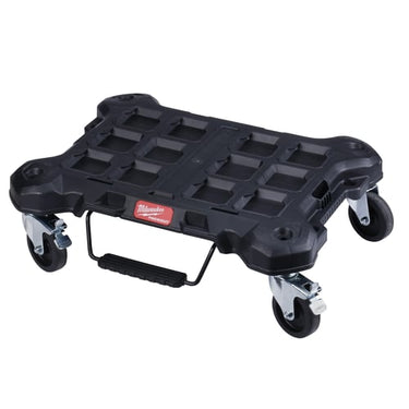 Milwaukee Packout Flad Trolley - 1