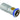 Geberit Mapress reduktion 42 x 28mm presmf/glat st rf syrefastast - 1