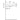 Geberit Icon håndvask 1200 x 485 x 160 mm hvid porcelæn - 2