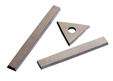 Bahco skær til skraber 665 65MM - 1
