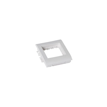 Ramme 2m f/mosaic halogenfri - 1