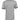 Mascot Algoso T-Shirt gråmeleret S - 3