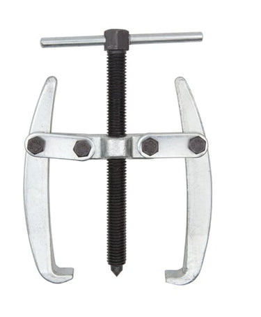 Irimo aftrækker 2-armet 40x60 mm - 1