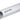 Uponor Uni Pipe MLC-rør hvid 63 x 6 mm 5 m - 1