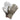 Lebon GRC10/FRZ/AM Cut F str 7 - 1