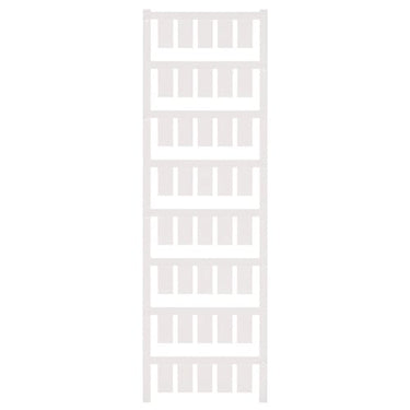 Komponentmærke esg 9/17K PK.200 - 1