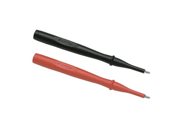 Fluke TP38 slim reach testprobe (isolations) - 1