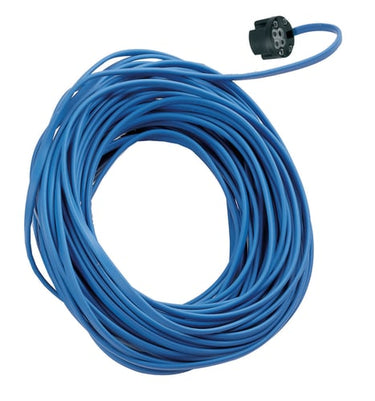 Grundfos kabelkit SQ/SQE Cable 3G1.5 EUR/APREG (C) 30 m - 1