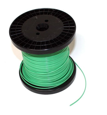 Kabel/forlængerledning type K - 1