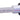Combipex rir + Q&E Uponor 20x2,8 mm 50 m - 1