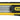 Stanley fatmax kniv 9mm - 1