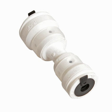 Henco Vision pushreduktion 26 x 20 mm - 1