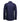 Seven Seas fine twill slim SS30 navy str M - 2