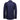 Seven Seas fine twill slim SS30 navy str XL - 2