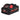 Milwaukee 18V Batteri M18 High output HB 3,0AH - 1