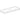 Geberit iCon Light håndvask t/møbel 1200 x 480 mm hvid porcelæn KeraTect - 2
