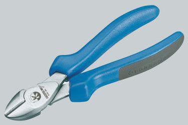 Skævbider 8316-160 JC - 1