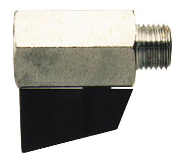 Cool Line Lukkehane 1/4" - 1