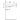 Geberit Icon håndvask 900 x 485 x 160 mm hvid porcelæn - 3