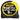 Stanley båndmål fatmax 5,0 m - 1