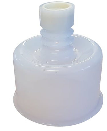 Dustcap 360 til Profit hulsave 6-120 mm - 1