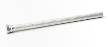 Bosch Tronic offeranode 4500 T til model 80 - 1