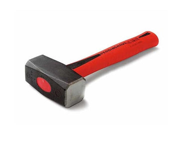 Peddinghaus mukkert 5000g Ultratec - 1