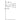 Geberit iCon Light håndvask t/møbel 380 x 280 mm hvid porcelæn KeraTect - 4