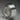 Baggastape 3M 425 25MMX55M - 2