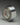 Baggastape 3M 425 25MMX55M - 2