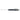 Bahco Skruetrækker torx 8927 TX27X125mm - 1