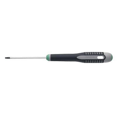 Bahco Skruetrækker torx 8927 TX27X125mm - 1