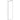 Geberit Icon højskab 450 x 150 x 1800 mm 1 låge sandgrå højkomprimeret trelags-spånplade lakeret blankpoleret - 2