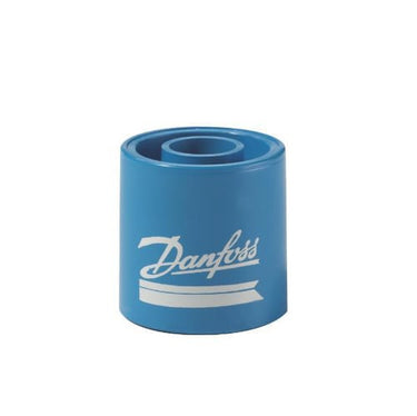 Ventilmagnet coil M-PACK - 1