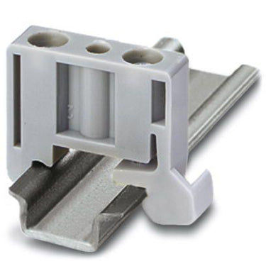 Endeholder E/MK 1 - 1