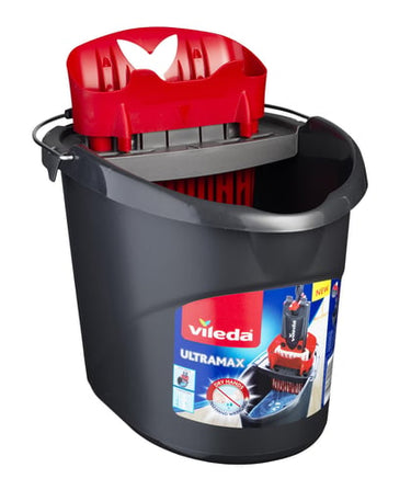 Vileda Ultra Max Spand m/udvrider - 1