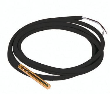 Roth TouchlineSL gulvføler 2,5 m - 1