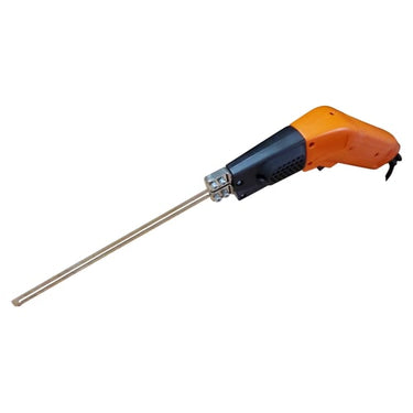 Profix 330W Håndflamingoskærer 250 Air - 1