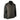 Deerhunter Moor vatteret jakke med strik timber str 3XL - 1
