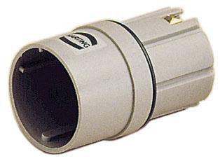 R 15 07 M indsats crimp - 1