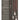 Bahco fit&go bitssæt Torx XZN HEX 49 dele - 2