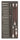 Bahco fit&go bitssæt Torx XZN HEX 49 dele - 2
