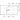 Geberit iCon Light håndvask 900 x 480 mm hvid porcelæn KeraTect - 3
