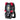 Coast CL40R Genopladelig LED arbejdslampe 3900 lumen - 5